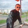 Vlad, 21, г.Рузаевка Vlad, 21, г.Рузаевка