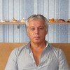 Олег, 57, г.Ноябрьск Олег, 57, г.Ноябрьск