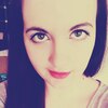 Кариночка, 19, г.Дивногорск Кариночка, 19, г.Дивногорск