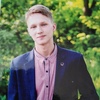 Денис, 16, г.Владивосток Денис, 16, г.Владивосток