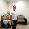 Павел, 31, г.Фролово Павел, 31, г.Фролово