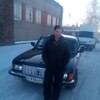 Олег, 41, г.Омск Олег, 41, г.Омск