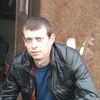 Алекс, 32, г.Чамзинка Алекс, 32, г.Чамзинка