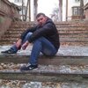Константин, 31, г.Белорецк Константин, 31, г.Белорецк