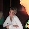 Галина, 45, г.Некрасовка Галина, 45, г.Некрасовка