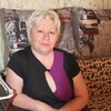 Ирина, 53, г.Ужур Ирина, 53, г.Ужур