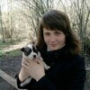 Светлана, 30, г.Орел Светлана, 30, г.Орел