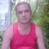 павел, 40, г.Петровск павел, 40, г.Петровск