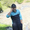 Rashad, 34, г.Калининград Rashad, 34, г.Калининград