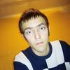 serg, 29, г.Находка (Приморский край) serg, 29, г.Находка (Приморский край)