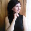 Марина, 57, г.Киров (Кировская обл.) Марина, 57, г.Киров (Кировская обл.)
