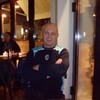 Виктор, 52, г.Ольховатка Виктор, 52, г.Ольховатка