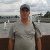 Александр, 38, г.Курган Александр, 38, г.Курган