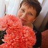 Людмила, 58, г.Каменск-Уральский Людмила, 58, г.Каменск-Уральский