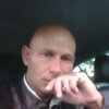 Максим, 40, г.Байкальск Максим, 40, г.Байкальск