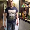 ренат, 33, г.Чита ренат, 33, г.Чита