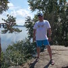 Алексей, 36, г.Тюмень Алексей, 36, г.Тюмень