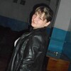 Лариса, 25, г.Пермь Лариса, 25, г.Пермь