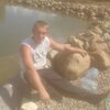 Евгений, 39, г.Иваново Евгений, 39, г.Иваново