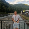 Дмитрий Сирмак, 22, г.Серпухов Дмитрий Сирмак, 22, г.Серпухов