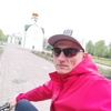 Максим, 30, г.Кемерово Максим, 30, г.Кемерово
