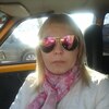 Ирина, 29, г.Похвистнево Ирина, 29, г.Похвистнево