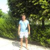 Павел, 39, г.Нижний Новгород Павел, 39, г.Нижний Новгород