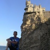 Дмитрий, 30, г.Тюмень Дмитрий, 30, г.Тюмень