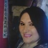 Елена Попова, 39, г.Алексин Елена Попова, 39, г.Алексин