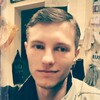 Alexandr, 28, г.Ноябрьск (Тюменская обл.) Alexandr, 28, г.Ноябрьск (Тюменская обл.)