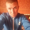 Женя, 30, г.Новосибирск Женя, 30, г.Новосибирск