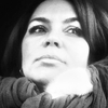 Эмилия, 48, г.Сургут Эмилия, 48, г.Сургут