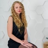 Светлана, 24, г.Иваново Светлана, 24, г.Иваново