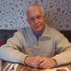 Валерий, 59, г.Курган Валерий, 59, г.Курган