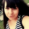 Анюта, 23, г.Ростов-на-Дону Анюта, 23, г.Ростов-на-Дону