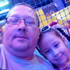Александр Иванов, 39, г.Оренбург Александр Иванов, 39, г.Оренбург