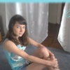 юлиана, 25, г.Беслан юлиана, 25, г.Беслан