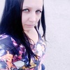 Катринка, 29, г.Киселевск Катринка, 29, г.Киселевск