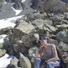 Оля, 31, г.Дивное (Ставропольский край) Оля, 31, г.Дивное (Ставропольский край)