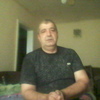леван, 45, г.Владикавказ леван, 45, г.Владикавказ