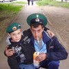 Эдуард, 42, г.Тольятти Эдуард, 42, г.Тольятти