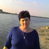 ЛЮБОВЬ, 49, г.Каменоломни ЛЮБОВЬ, 49, г.Каменоломни