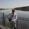 Владимир, 31, г.Кемерово Владимир, 31, г.Кемерово