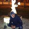 Салават, 31, г.Усинск Салават, 31, г.Усинск