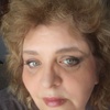 Татьяна, 53, г.Долинск Татьяна, 53, г.Долинск