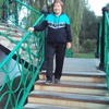 татьяна, 64, г.Алексеевка (Белгородская обл.) татьяна, 64, г.Алексеевка (Белгородская обл.)