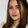 Анна, 38, г.Михайловка Анна, 38, г.Михайловка