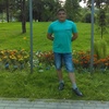 Максим, 32, г.Псков Максим, 32, г.Псков