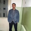 Игорь, 37, г.Обнинск Игорь, 37, г.Обнинск