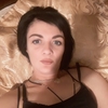 Сарина, 39, г.Нижний Новгород Сарина, 39, г.Нижний Новгород